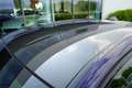 BMW M5 Competition Blau - thumbnail 12
