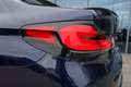BMW M5 Competition Blau - thumbnail 13