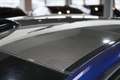 BMW M5 Competition Blau - thumbnail 19