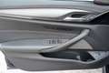 BMW M5 Competition Blau - thumbnail 24