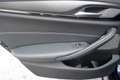BMW M5 Competition Blau - thumbnail 27