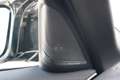 BMW M5 Competition Blau - thumbnail 41