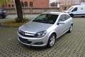Opel Astra Innovation Zilver - thumbnail 1