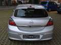 Opel Astra Innovation Silber - thumbnail 6