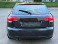 Audi A3 Sportback 2.0 TDi 16v Attraction ALLEMANDE export - thumbnail 6