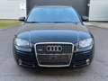 Audi A3 Sportback 2.0 TDi 16v Attraction ALLEMANDE export - thumbnail 5