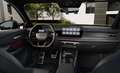 Audi Q3 2xS lineTech LED+ Leder KlimaP 19Z OptikP eHK 1... Blau - thumbnail 4