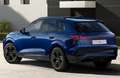 Audi Q3 2xS lineTech LED+ Leder KlimaP 19Z OptikP eHK 1... Blau - thumbnail 3