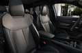 Audi Q3 2xS lineTech LED+ Leder KlimaP 19Z OptikP eHK 1... Blau - thumbnail 5