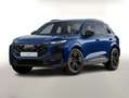 Audi Q3 2xS lineTech LED+ Leder KlimaP 19Z OptikP eHK 1... Blau - thumbnail 1
