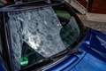 MINI Cooper S Mini R52 Cooper S JCW Cabriolet Bleu - thumbnail 7