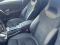 Mercedes-Benz CLA 220 d Coupé - thumbnail 7