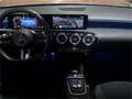 Mercedes-Benz CLA 220 d Coupé - thumbnail 26