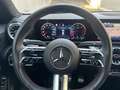 Mercedes-Benz CLA 220 d Coupé - thumbnail 9