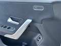 Mercedes-Benz CLA 220 d Coupé - thumbnail 22