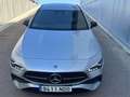 Mercedes-Benz CLA 220 d Coupé - thumbnail 28