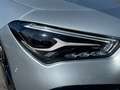 Mercedes-Benz CLA 220 d Coupé - thumbnail 15