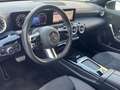 Mercedes-Benz CLA 220 d Coupé - thumbnail 6
