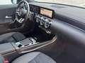 Mercedes-Benz CLA 220 d Coupé - thumbnail 10