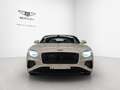 Bentley Continental GTC Azure Blanc - thumbnail 7