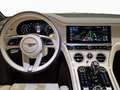 Bentley Continental GTC Azure Blanc - thumbnail 4