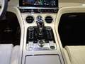 Bentley Continental GTC Azure Blanc - thumbnail 9