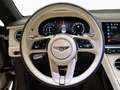 Bentley Continental GTC Azure Blanc - thumbnail 10