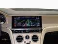 Bentley Continental GTC Azure Blanc - thumbnail 8