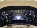 Bentley Continental GTC Azure Blanc - thumbnail 11
