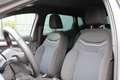 SEAT Ibiza 1.0 EcoTSI FR DSG7 | AUTOMAAT | STOELVERW | ACC | Zilver - thumbnail 15