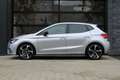 SEAT Ibiza 1.0 EcoTSI FR DSG7 | AUTOMAAT | STOELVERW | ACC | Zilver - thumbnail 6