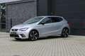 SEAT Ibiza 1.0 EcoTSI FR DSG7 | AUTOMAAT | STOELVERW | ACC | Zilver - thumbnail 38