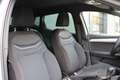 SEAT Ibiza 1.0 EcoTSI FR DSG7 | AUTOMAAT | STOELVERW | ACC | Zilver - thumbnail 17