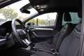 SEAT Ibiza 1.0 EcoTSI FR DSG7 | AUTOMAAT | STOELVERW | ACC | Zilver - thumbnail 14