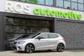SEAT Ibiza 1.0 EcoTSI FR DSG7 | AUTOMAAT | STOELVERW | ACC | Zilver - thumbnail 3