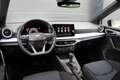 SEAT Ibiza 1.0 EcoTSI FR DSG7 | AUTOMAAT | STOELVERW | ACC | Zilver - thumbnail 13