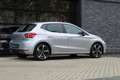 SEAT Ibiza 1.0 EcoTSI FR DSG7 | AUTOMAAT | STOELVERW | ACC | Zilver - thumbnail 8