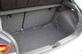 SEAT Ibiza 1.0 EcoTSI FR DSG7 | AUTOMAAT | STOELVERW | ACC | Zilver - thumbnail 36