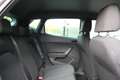 SEAT Ibiza 1.0 EcoTSI FR DSG7 | AUTOMAAT | STOELVERW | ACC | Zilver - thumbnail 34