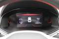 SEAT Ibiza 1.0 EcoTSI FR DSG7 | AUTOMAAT | STOELVERW | ACC | Zilver - thumbnail 24