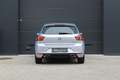 SEAT Ibiza 1.0 EcoTSI FR DSG7 | AUTOMAAT | STOELVERW | ACC | Zilver - thumbnail 11