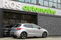 SEAT Ibiza 1.0 EcoTSI FR DSG7 | AUTOMAAT | STOELVERW | ACC | Zilver - thumbnail 2