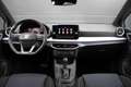 SEAT Ibiza 1.0 EcoTSI FR DSG7 | AUTOMAAT | STOELVERW | ACC | Zilver - thumbnail 18