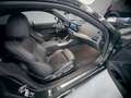 BMW 430 430dA Coupé xDrive M Sport Verde - thumbnail 20