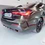BMW 430 430dA Coupé xDrive M Sport Verde - thumbnail 16