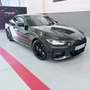 BMW 430 430dA Coupé xDrive M Sport Verde - thumbnail 3