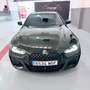 BMW 430 430dA Coupé xDrive M Sport Verde - thumbnail 6