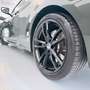 BMW 430 430dA Coupé xDrive M Sport Verde - thumbnail 8