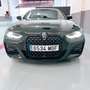 BMW 430 430dA Coupé xDrive M Sport Verde - thumbnail 5