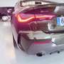 BMW 430 430dA Coupé xDrive M Sport Verde - thumbnail 11